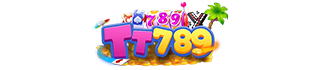 tt789 apk 17.63